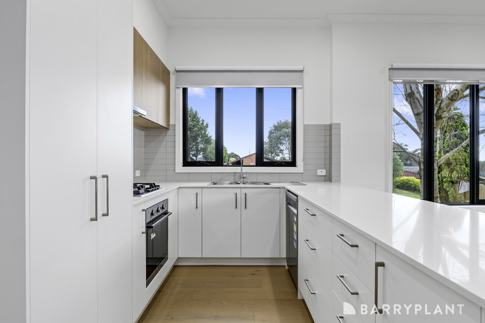 1A Wyndarra Court, Ringwood, VIC 3134 - Thumbnail 1 - 22/06/2026