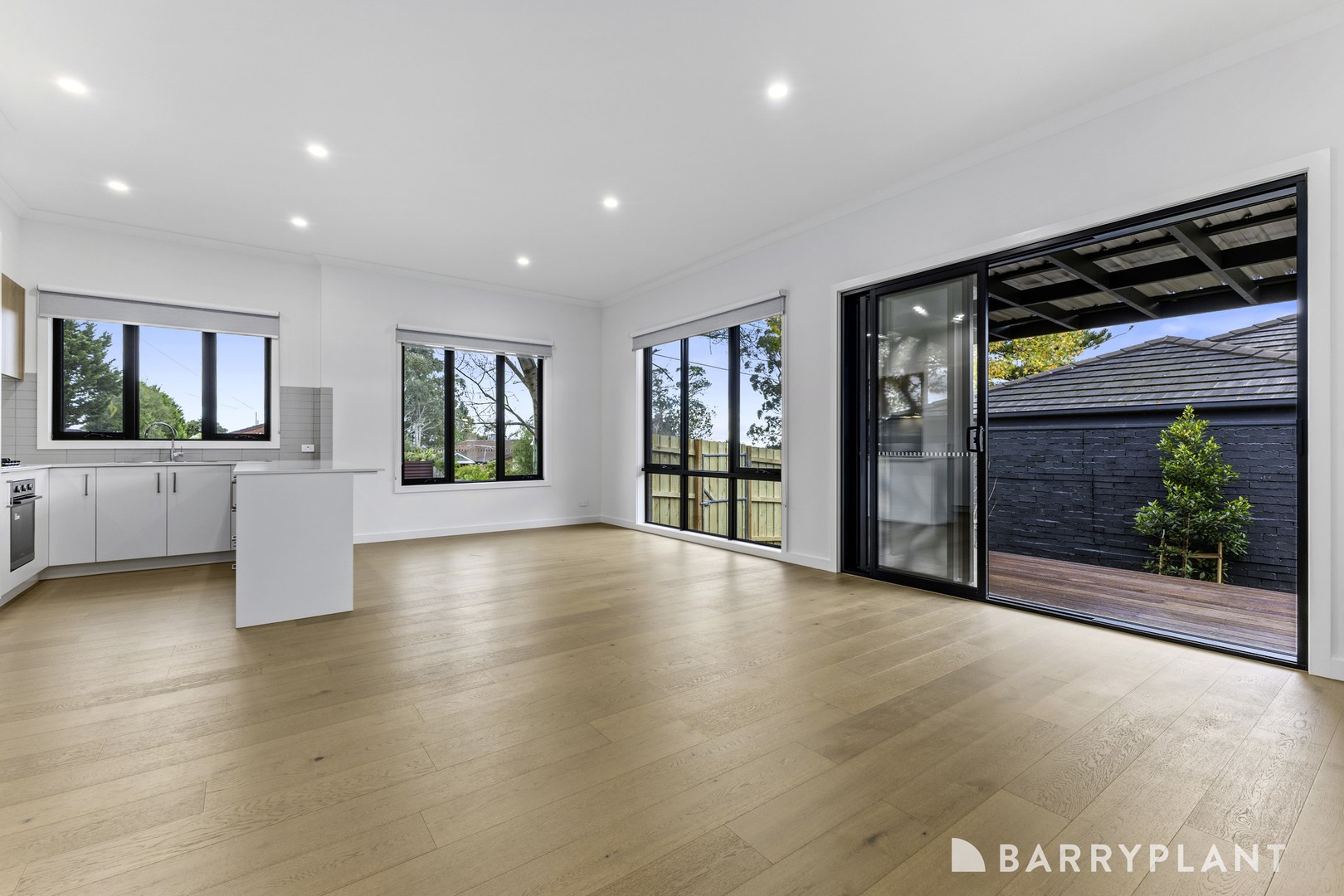 1A Wyndarra Court, Ringwood, VIC 3134 - Thumbnail 2 - 22/06/2026
