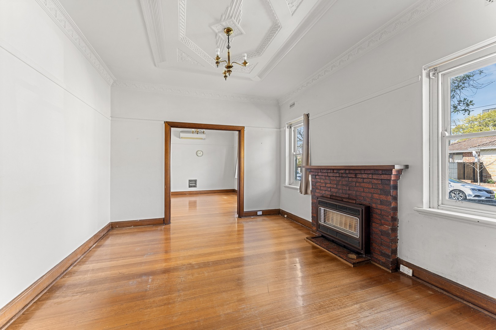 1A Wynyeh Street, Malvern East, VIC 3145, Malvern East - Thumbnail 2