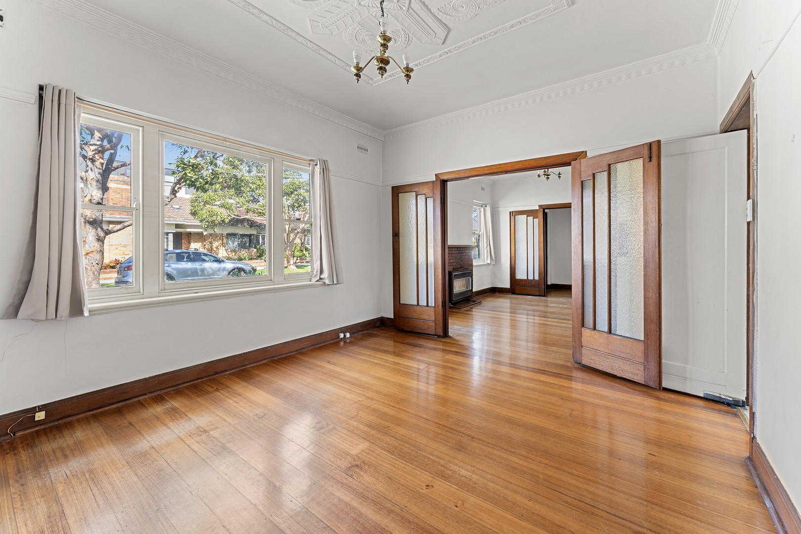 1A Wynyeh Street, Malvern East, VIC 3145, Malvern East - Thumbnail 3