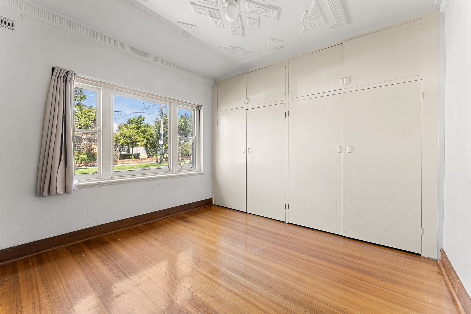 1A Wynyeh Street, Malvern East, VIC 3145, Malvern East - Thumbnail 4