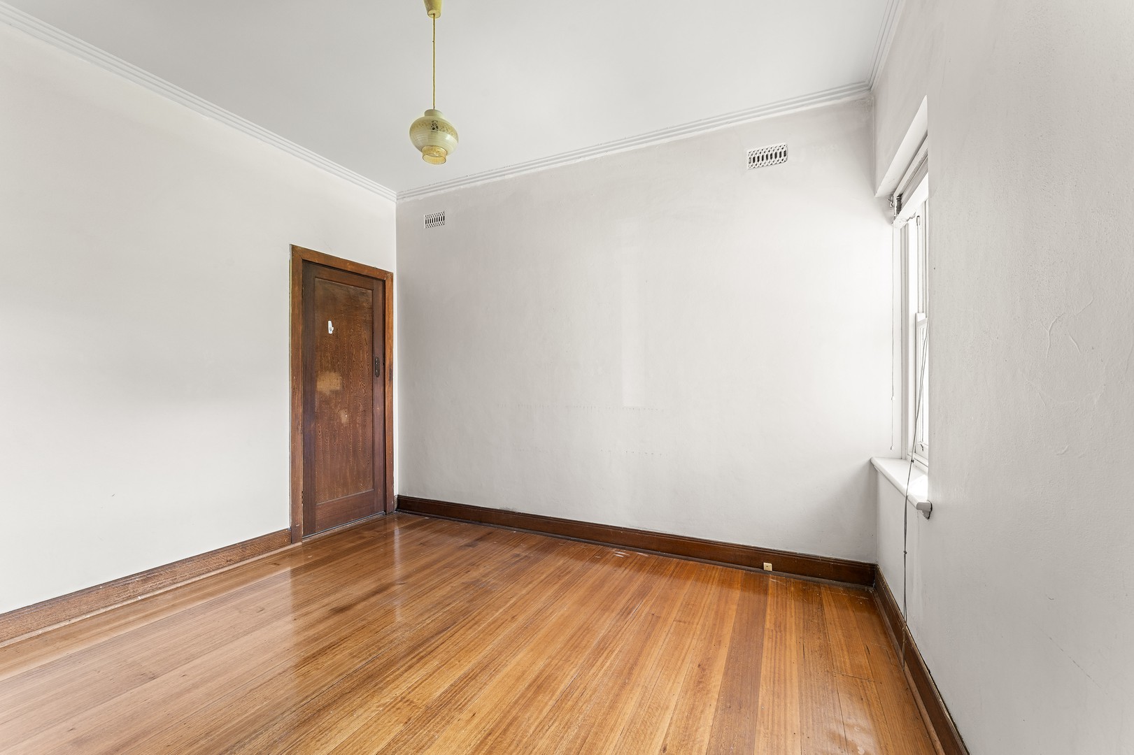1A Wynyeh Street, Malvern East, VIC 3145, Malvern East - Thumbnail 5