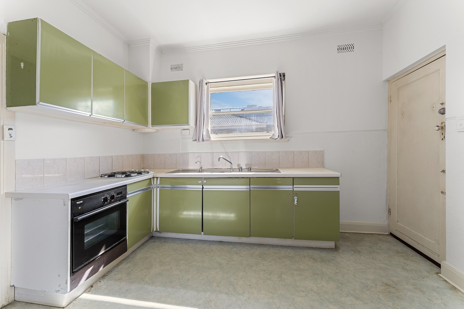 1A Wynyeh Street, Malvern East, VIC 3145, Malvern East - Thumbnail 7