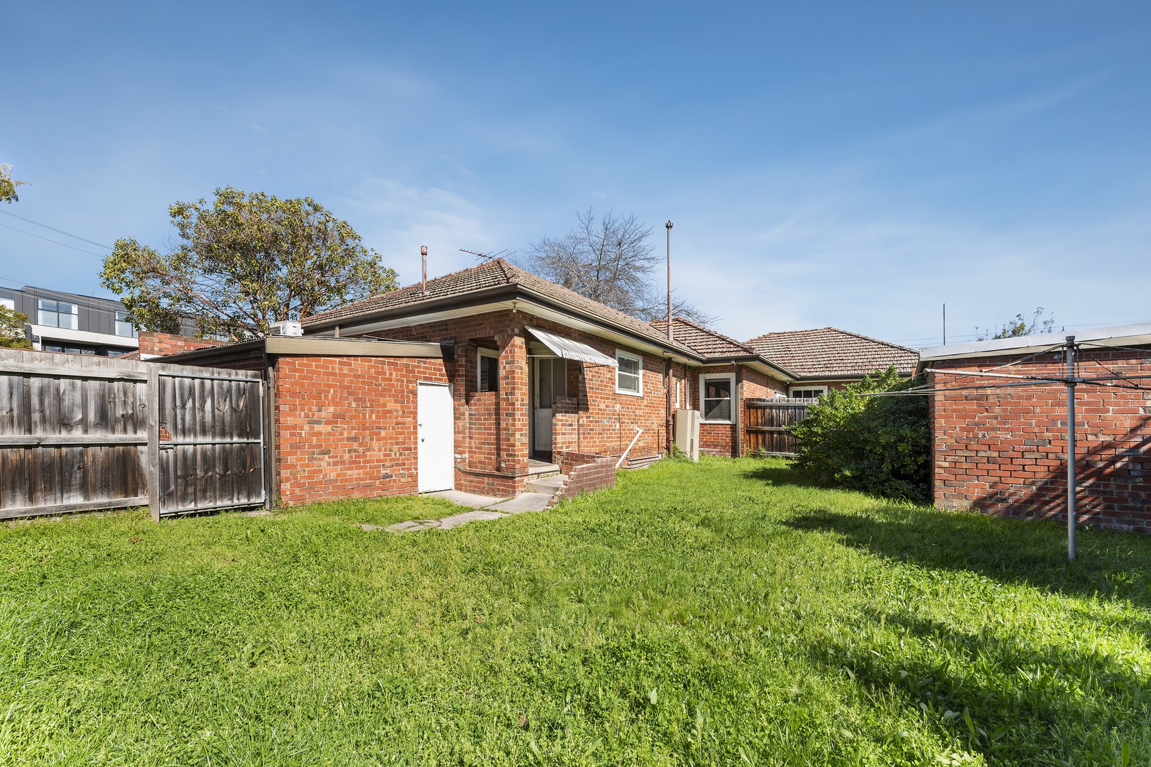 1A Wynyeh Street, Malvern East, VIC 3145, Malvern East - Thumbnail 8