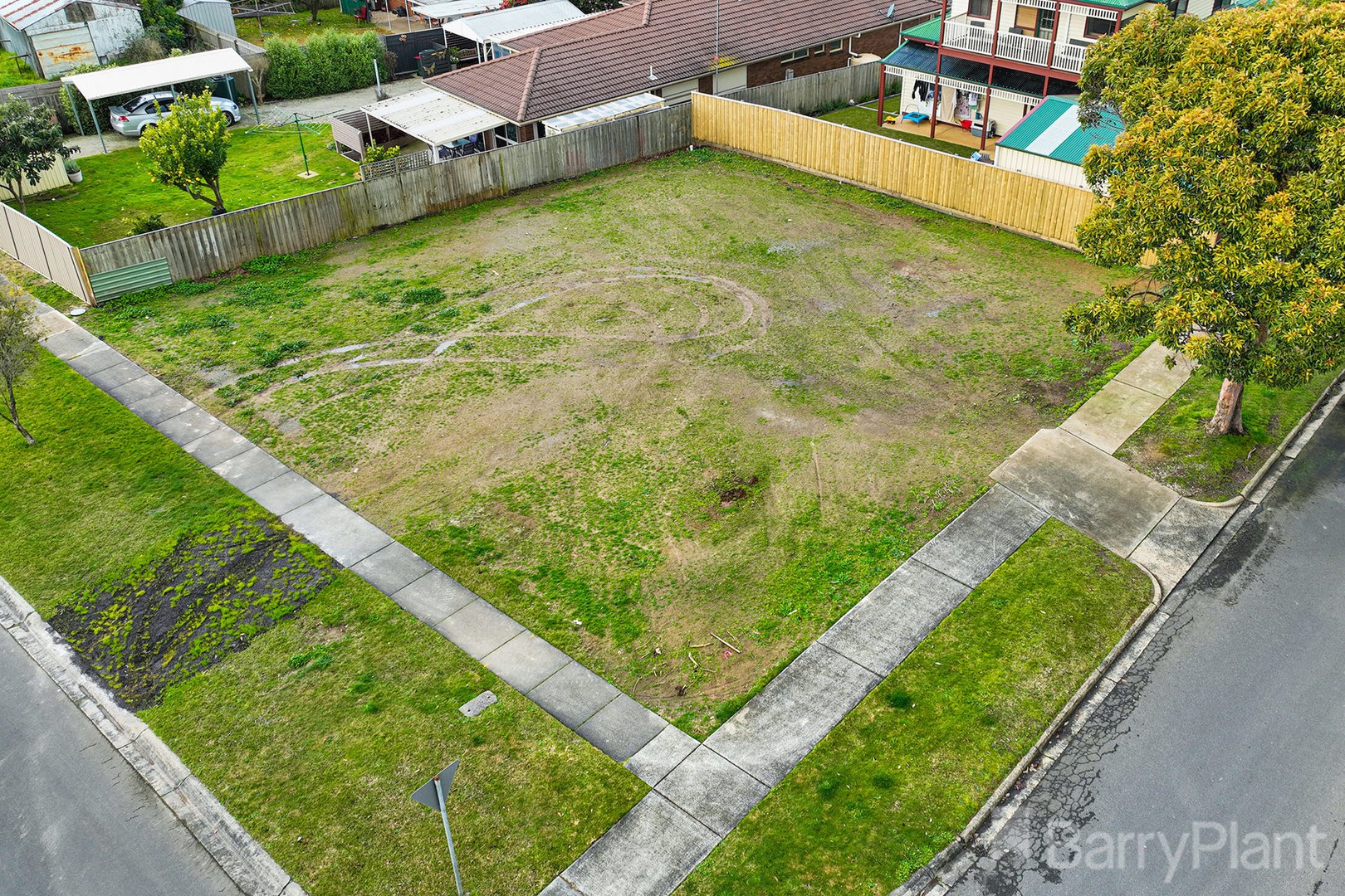 1A Young Street, Drouin, VIC 3818, Drouin - Thumbnail 2