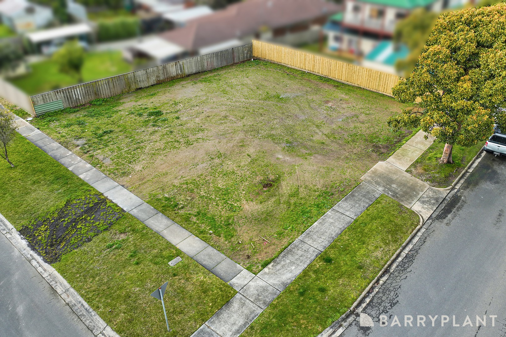 1A Young Street, Drouin, VIC 3818 - Thumbnail 1 - 26/07/2024