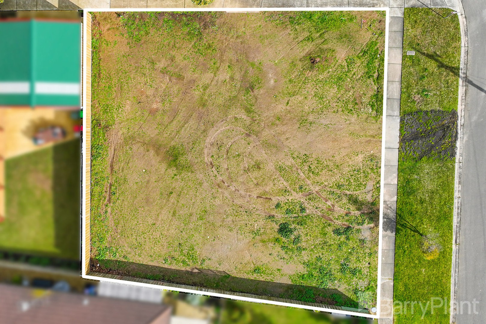 1A Young Street, Drouin, VIC 3818, Drouin - Thumbnail 3
