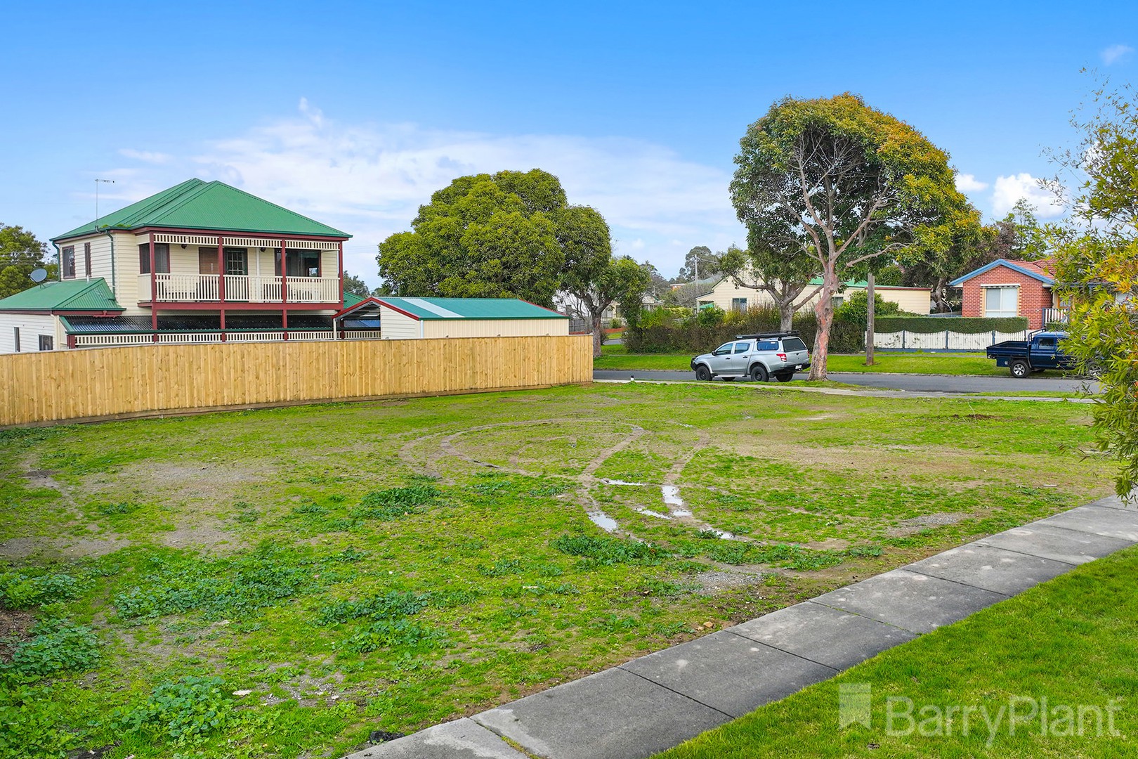 1A Young Street, Drouin, VIC 3818, Drouin - Thumbnail 4