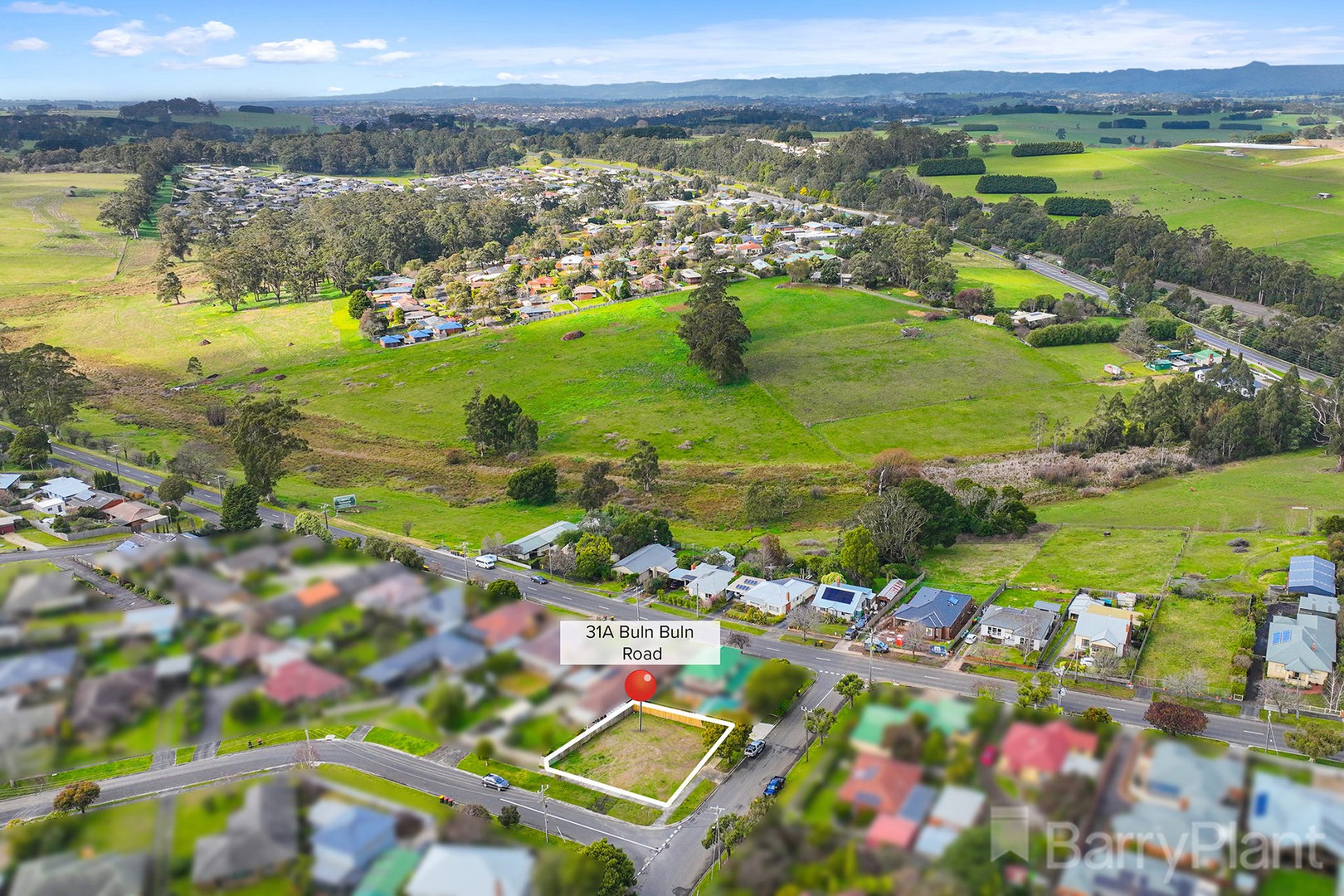 1A Young Street, Drouin, VIC 3818, Drouin - Thumbnail 5