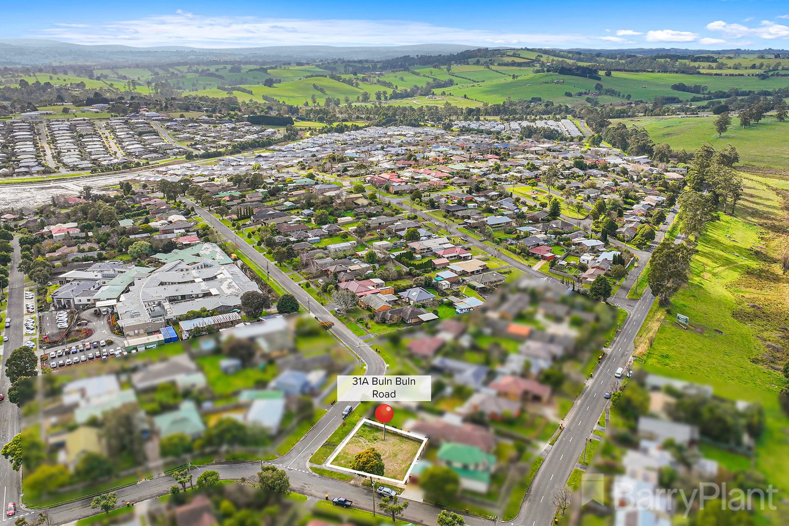 1A Young Street, Drouin, VIC 3818, Drouin - Thumbnail 6