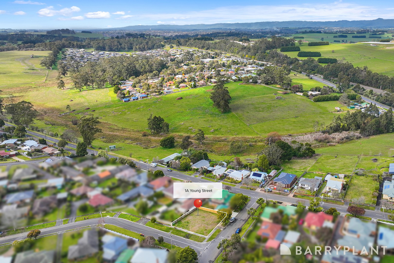 1A Young Street, Drouin, VIC 3818, Drouin - Thumbnail 7