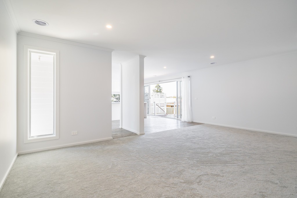 1B/18 Scenic Road, Highton, VIC 3216, Highton - Thumbnail 4