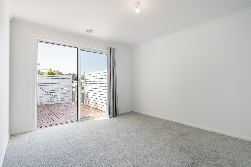 1B/18 Scenic Road, Highton, VIC 3216, Highton - Thumbnail 5