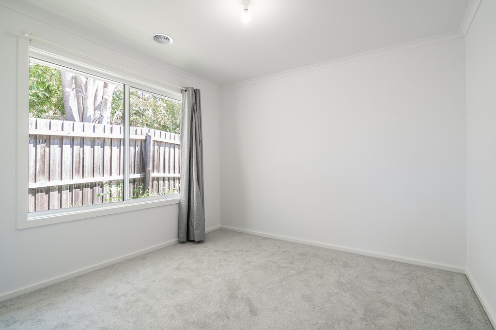 1B/18 Scenic Road, Highton, VIC 3216, Highton - Thumbnail 7