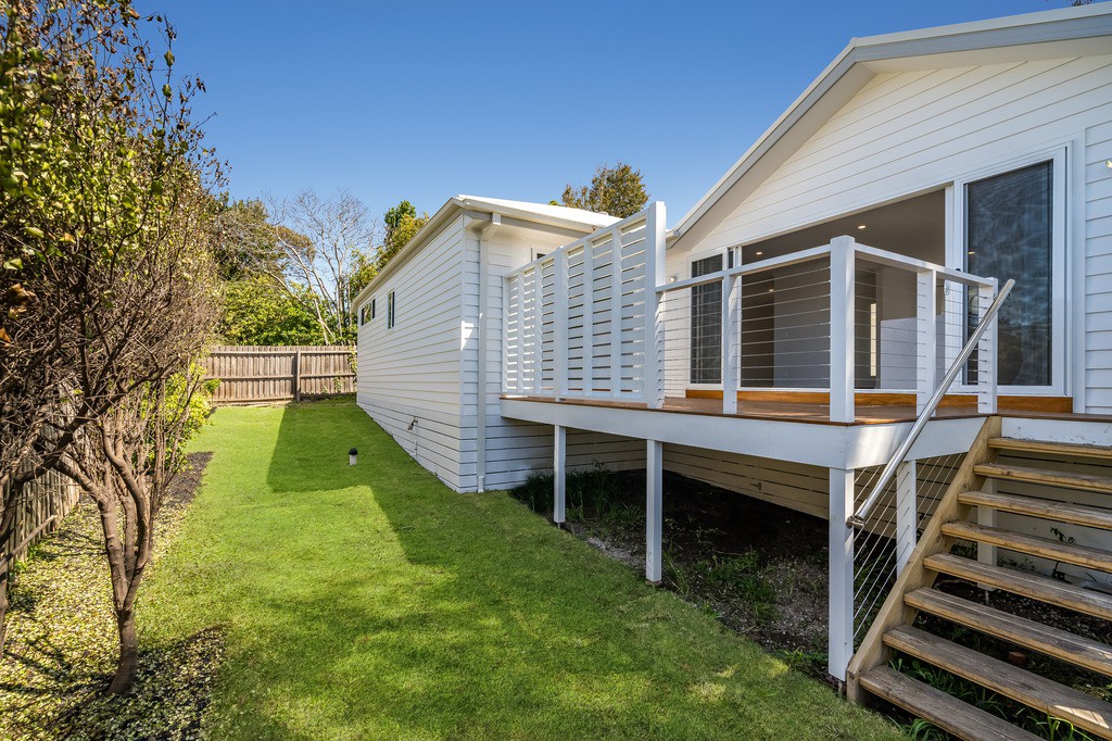 1B/18 Scenic Road, Highton, VIC 3216, Highton - Thumbnail 8