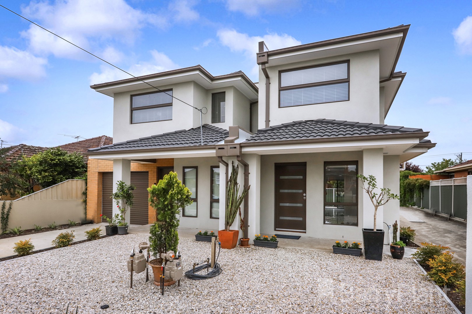 1B/53 Mayne  Street, Sunshine West, VIC 3020, Sunshine West - Thumbnail 2