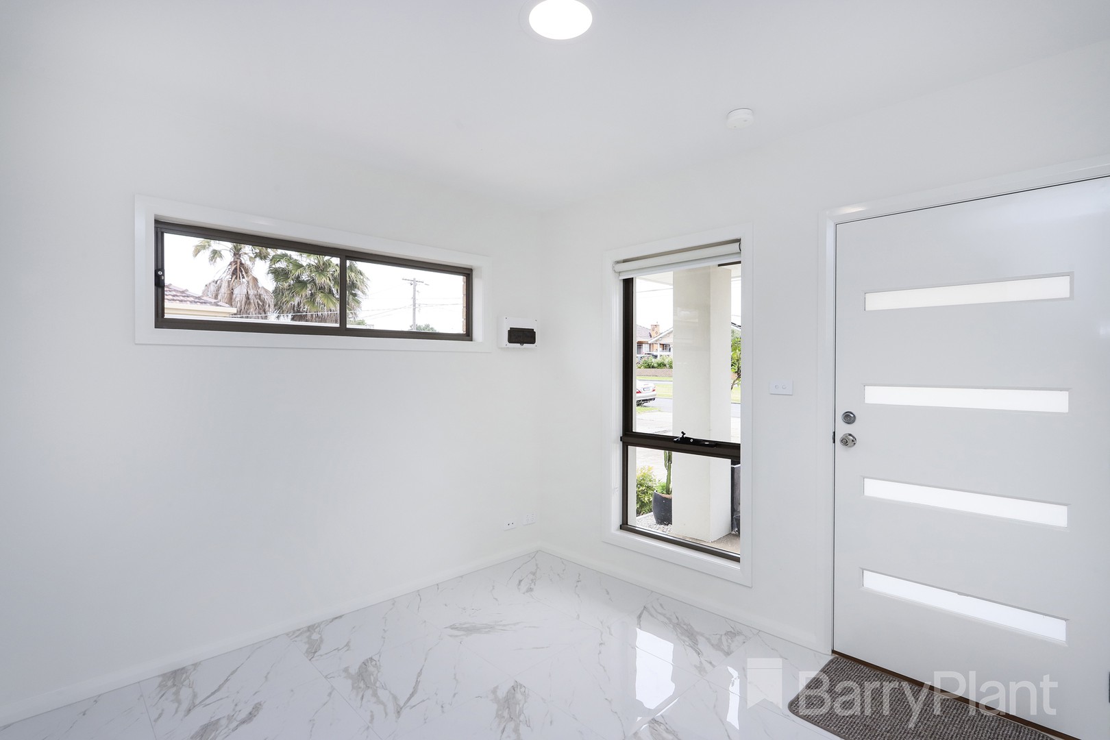1B/53 Mayne  Street, Sunshine West, VIC 3020, Sunshine West - Thumbnail 3