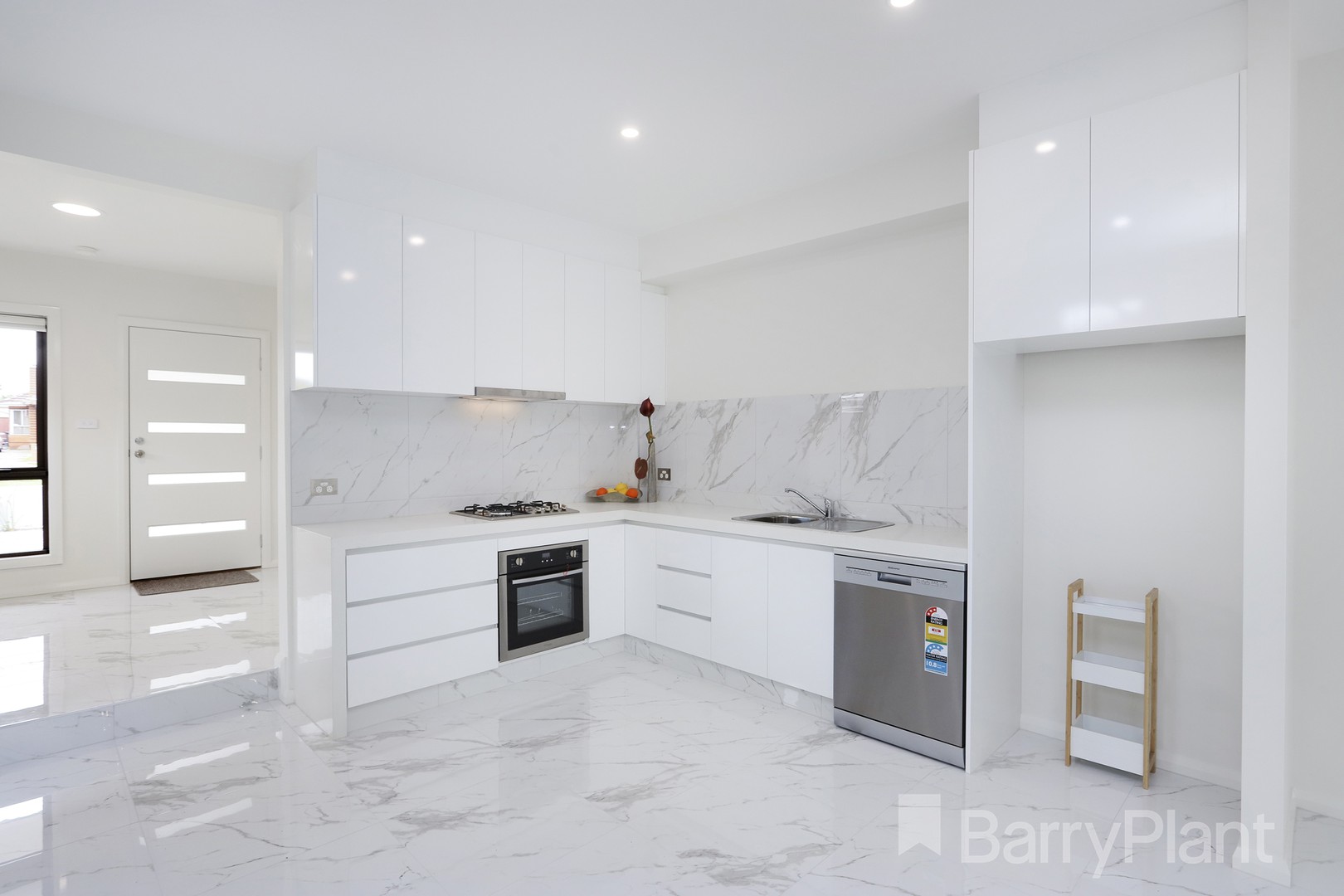 1B/53 Mayne  Street, Sunshine West, VIC 3020, Sunshine West - Thumbnail 4