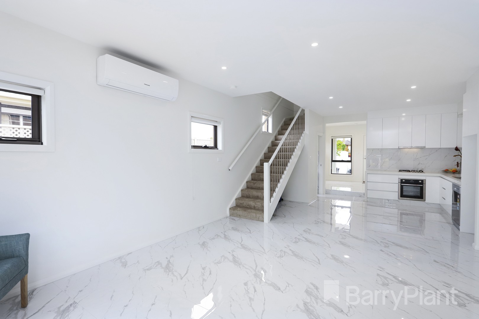 1B/53 Mayne  Street, Sunshine West, VIC 3020, Sunshine West - Thumbnail 5