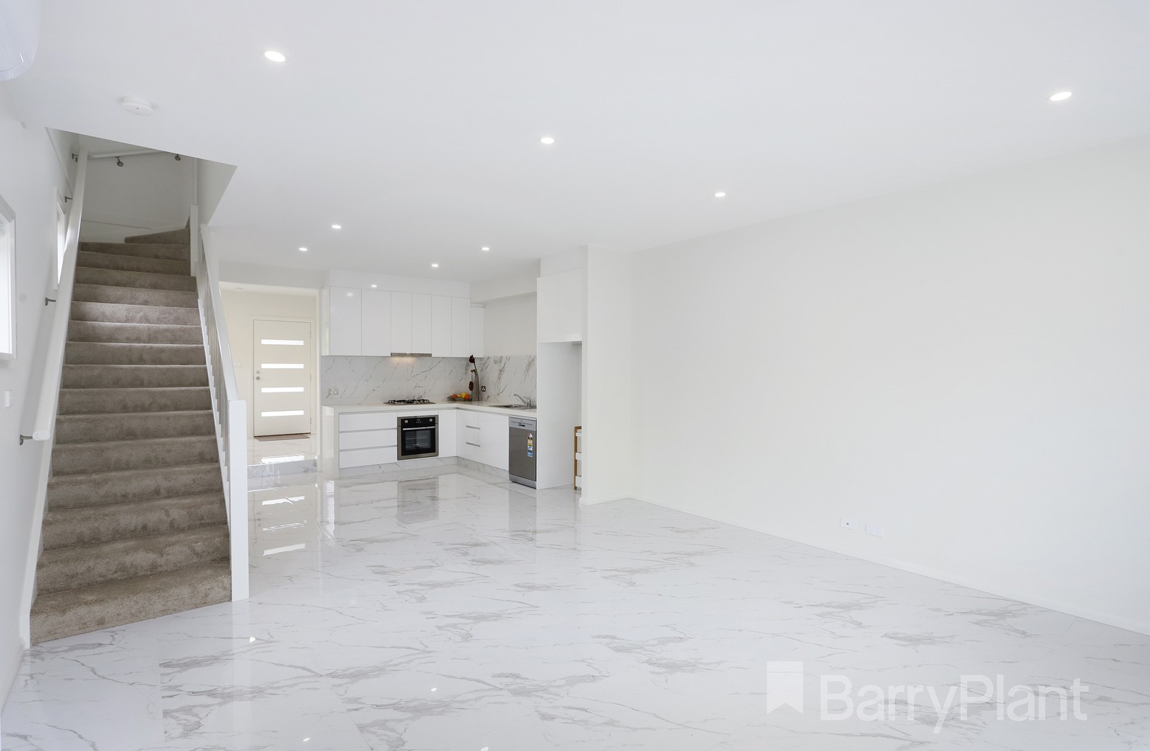 1B/53 Mayne  Street, Sunshine West, VIC 3020, Sunshine West - Thumbnail 6