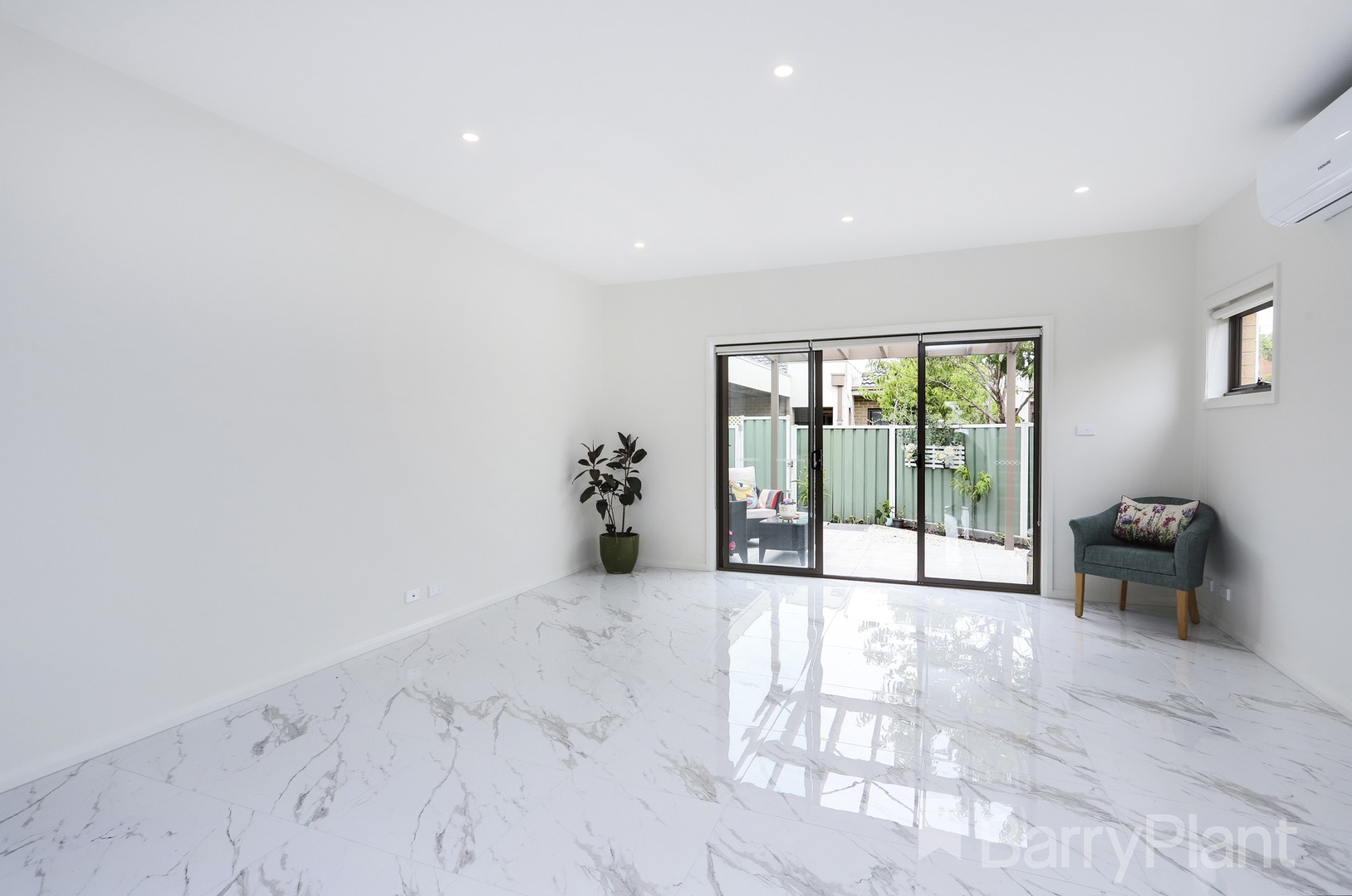 1B/53 Mayne  Street, Sunshine West, VIC 3020, Sunshine West - Thumbnail 7