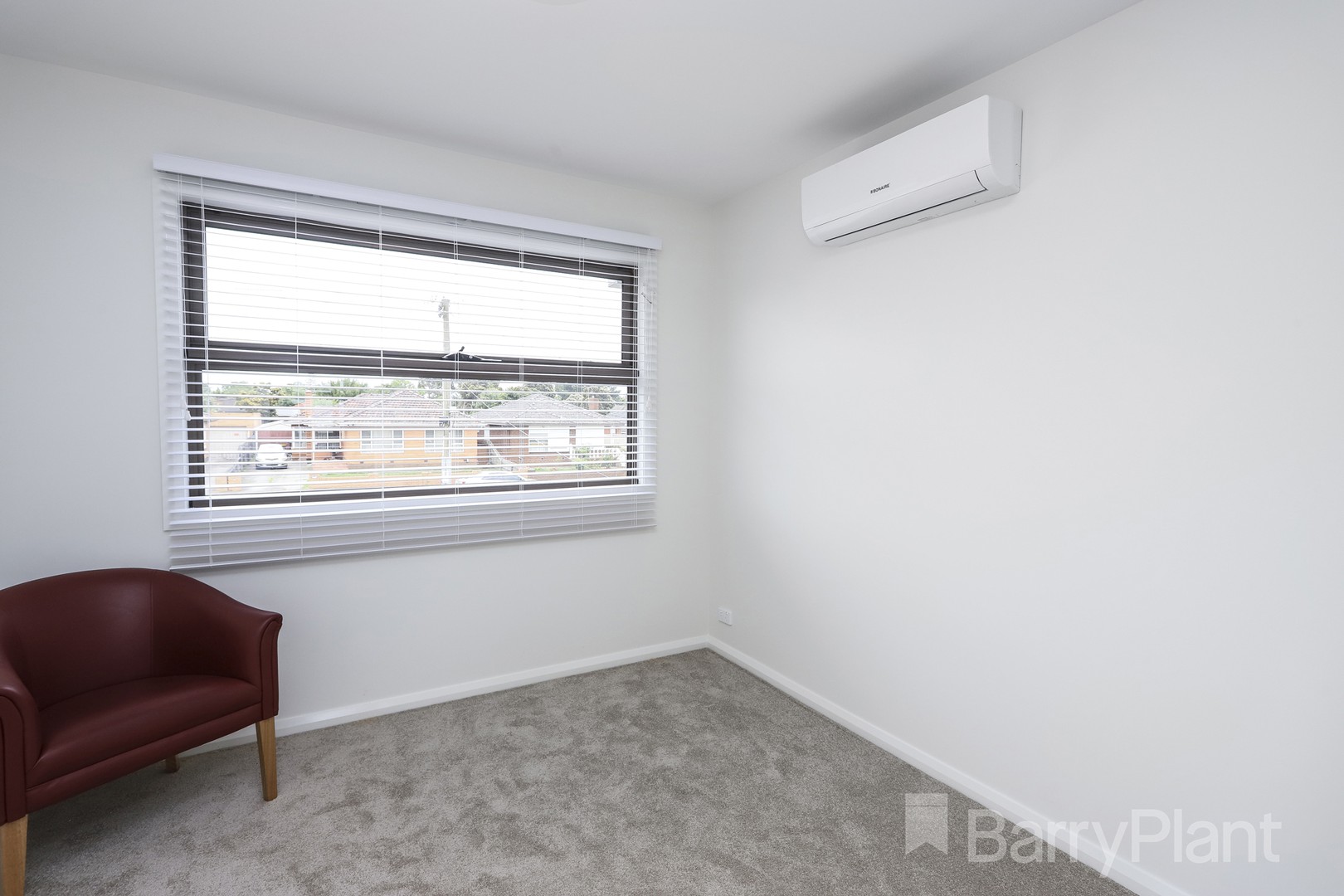 1B/53 Mayne  Street, Sunshine West, VIC 3020, Sunshine West - Thumbnail 8