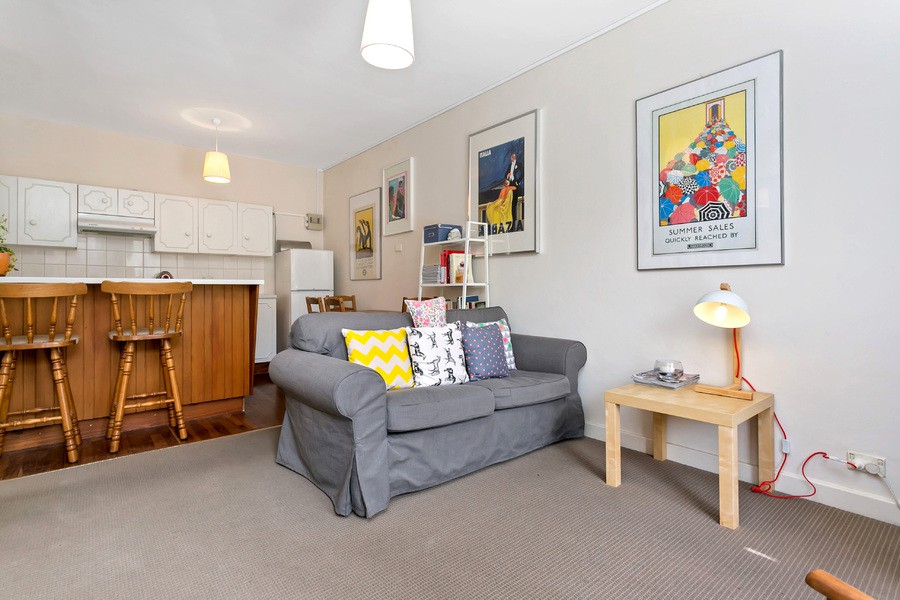 1B/58 William Street, Norwood, SA 5067 - Thumbnail 2 - 21/08/2024