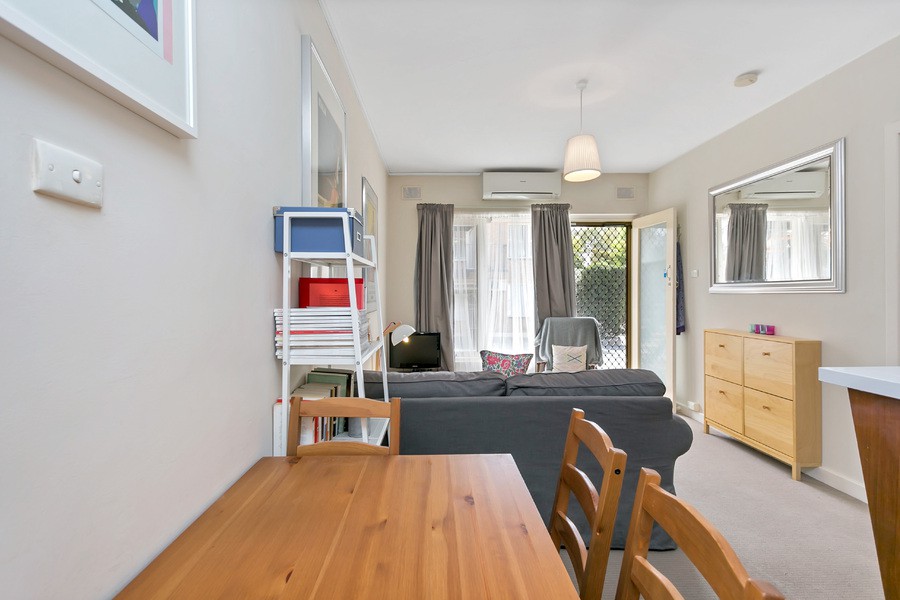 1B/58 William Street, Norwood, SA 5067, Norwood - Thumbnail 4