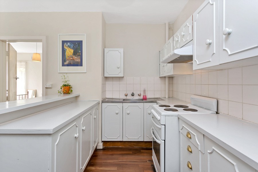 1B/58 William Street, Norwood, SA 5067, Norwood - Thumbnail 5