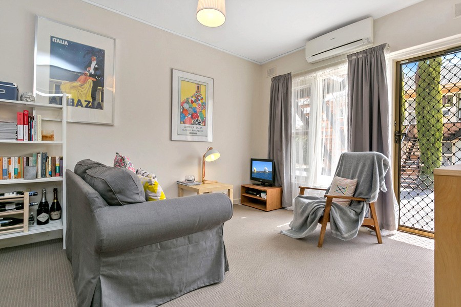1B/58 William Street, Norwood, SA 5067, Norwood - Thumbnail 6