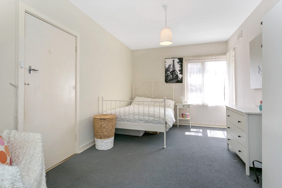 1B/58 William Street, Norwood, SA 5067, Norwood - Thumbnail 7