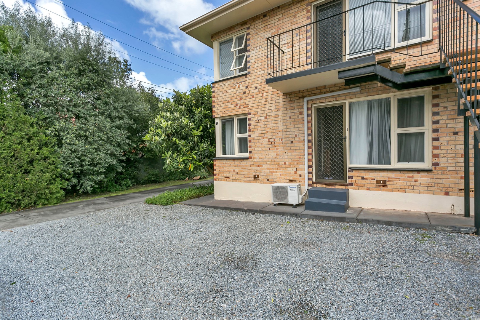 1B/58 William StreetNorwood, SA 5067  - Leased, Norwood - Thumbnail 2