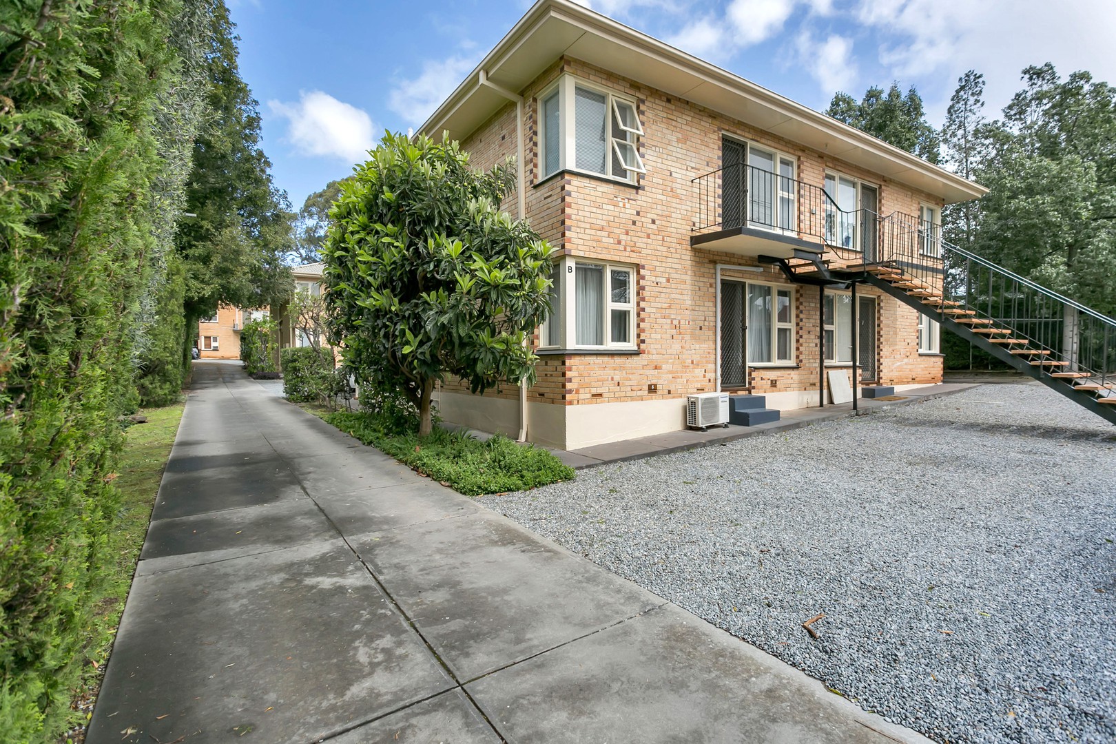 1B/58 William StreetNorwood, SA 5067  - Leased, Norwood - Thumbnail 3