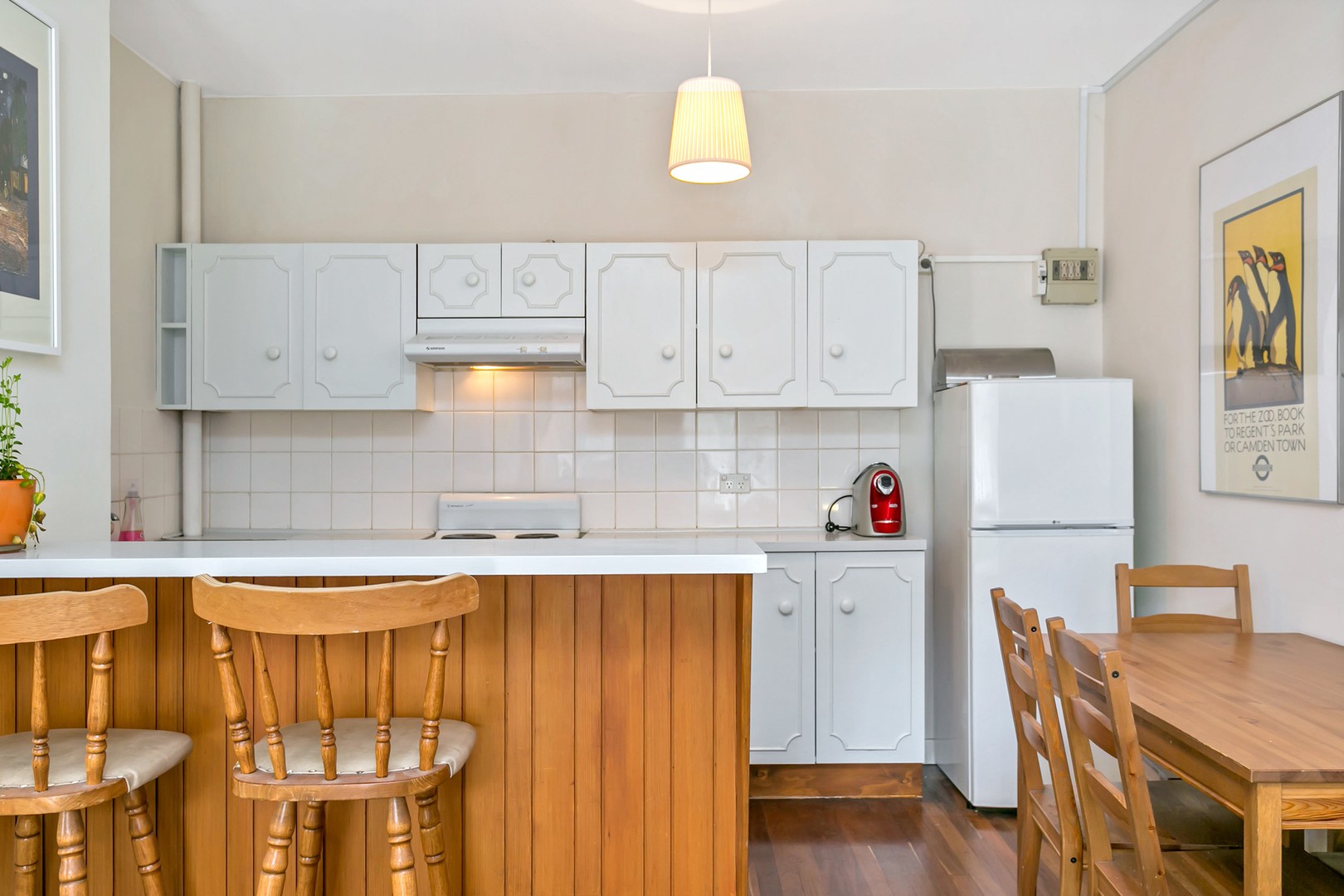 1B/58 William StreetNorwood, SA 5067  - Leased, Norwood - Thumbnail 4
