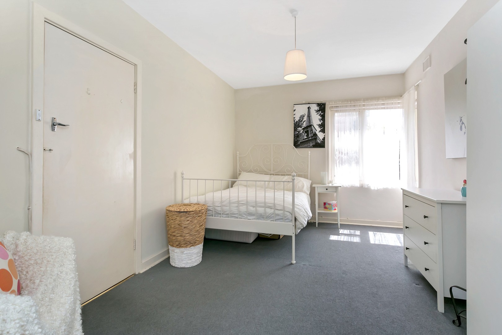 1B/58 William StreetNorwood, SA 5067  - Leased, Norwood - Thumbnail 6