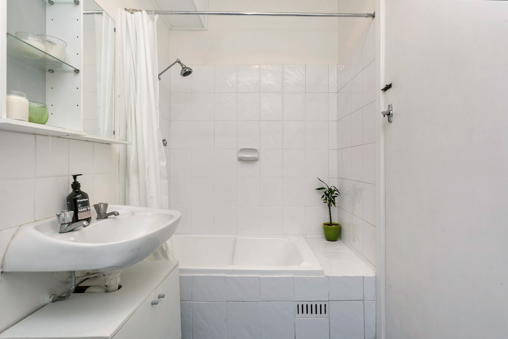 1B/58 William StreetNorwood, SA 5067  - Leased, Norwood - Thumbnail 7