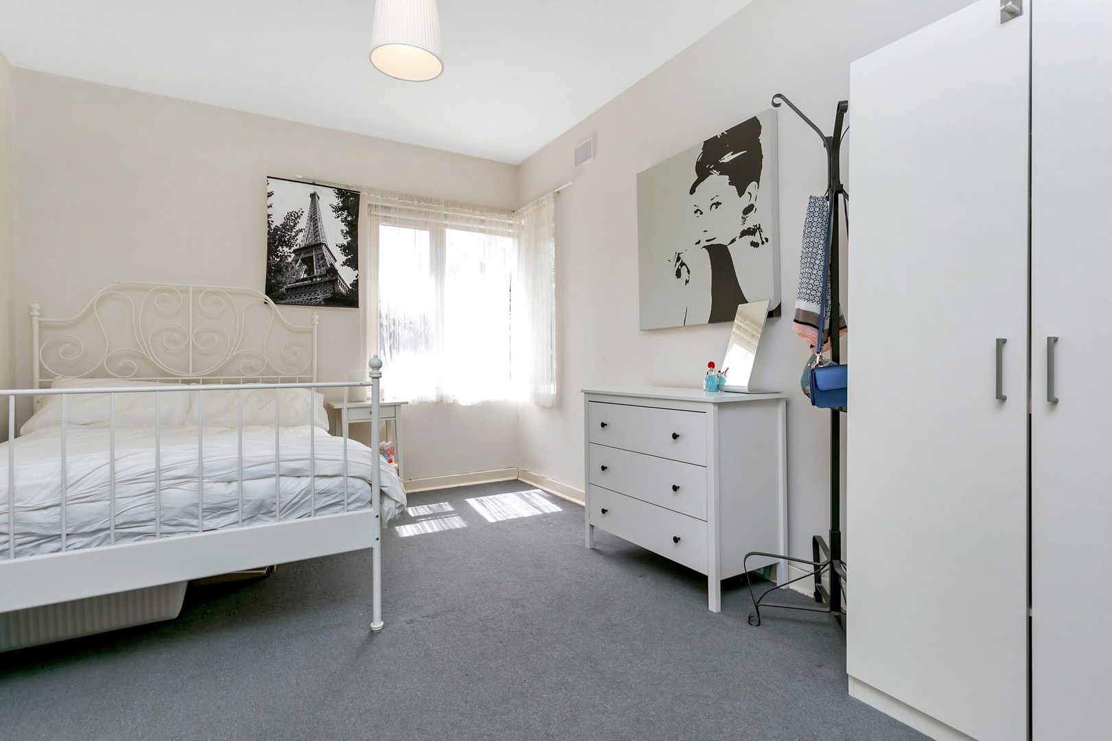 1B/58 William StreetNorwood, SA 5067  - Leased, Norwood - Thumbnail 8