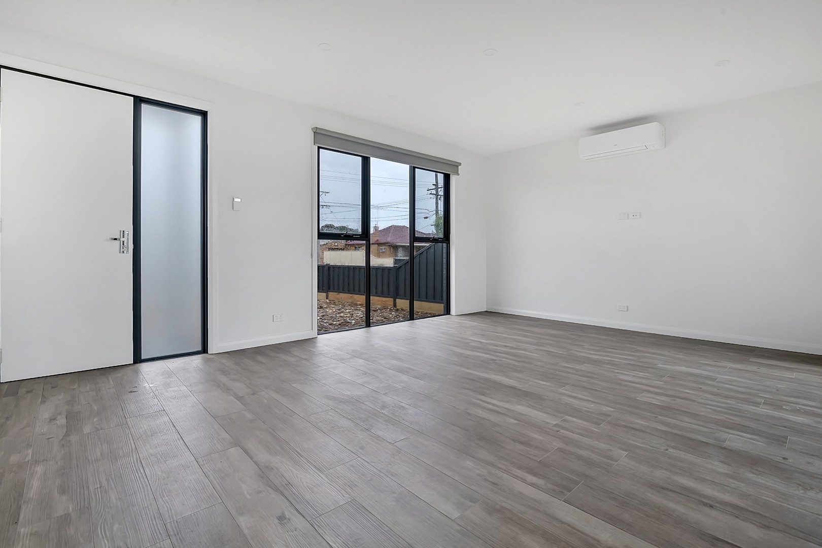 1B/77 Alexander Avenue, Thomastown, VIC 3074, Thomastown - Thumbnail 3