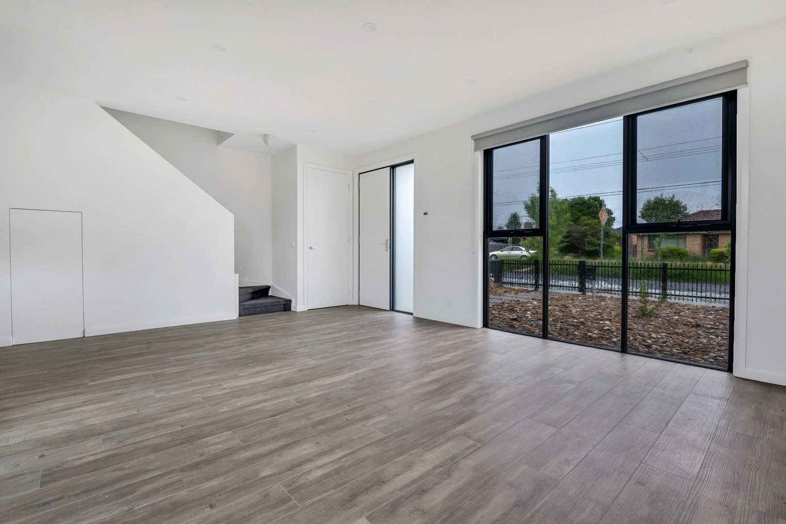 1B/77 Alexander Avenue, Thomastown, VIC 3074, Thomastown - Thumbnail 4