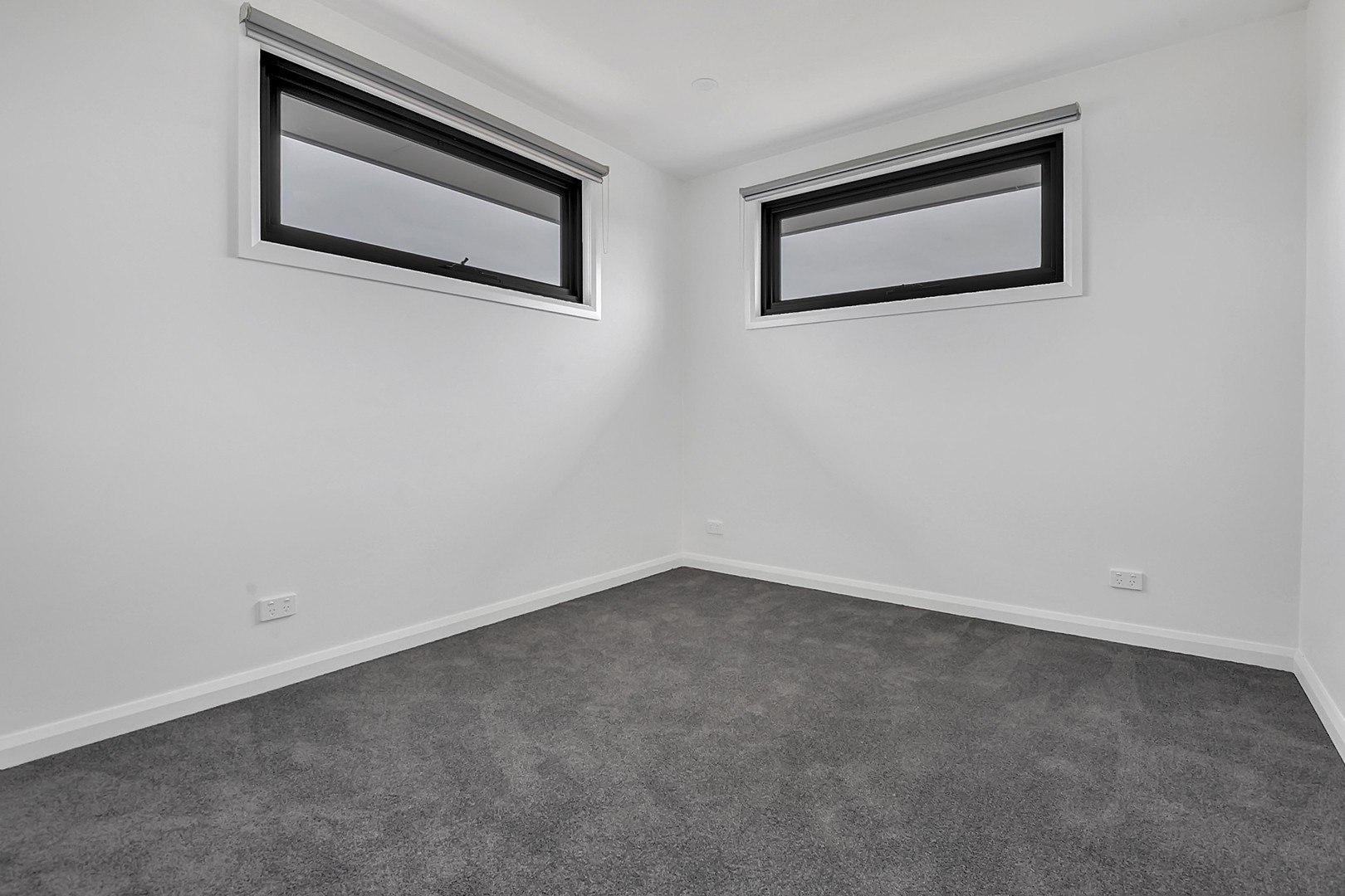 1B/77 Alexander Avenue, Thomastown, VIC 3074, Thomastown - Thumbnail 5