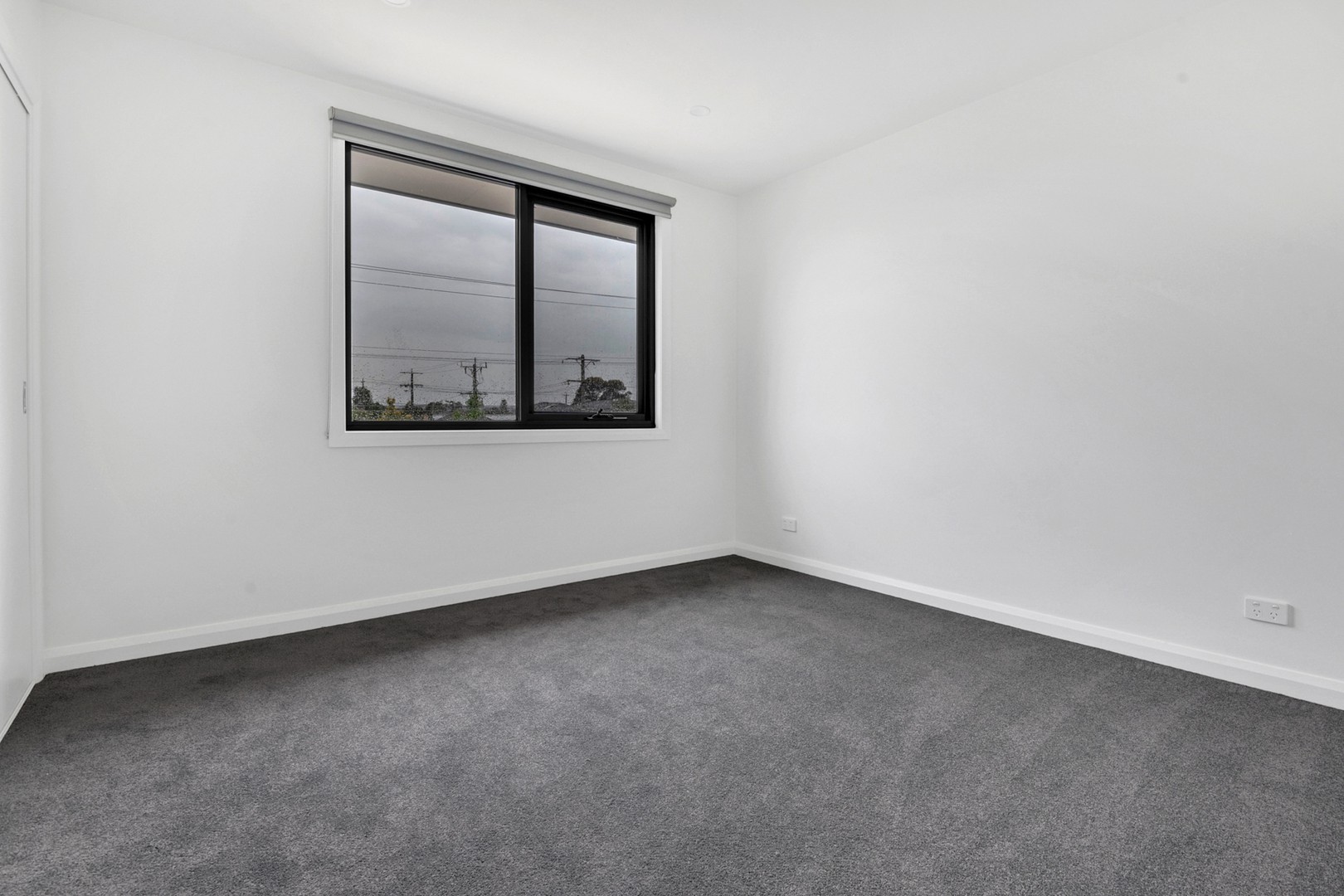1B/77 Alexander Avenue, Thomastown, VIC 3074, Thomastown - Thumbnail 6