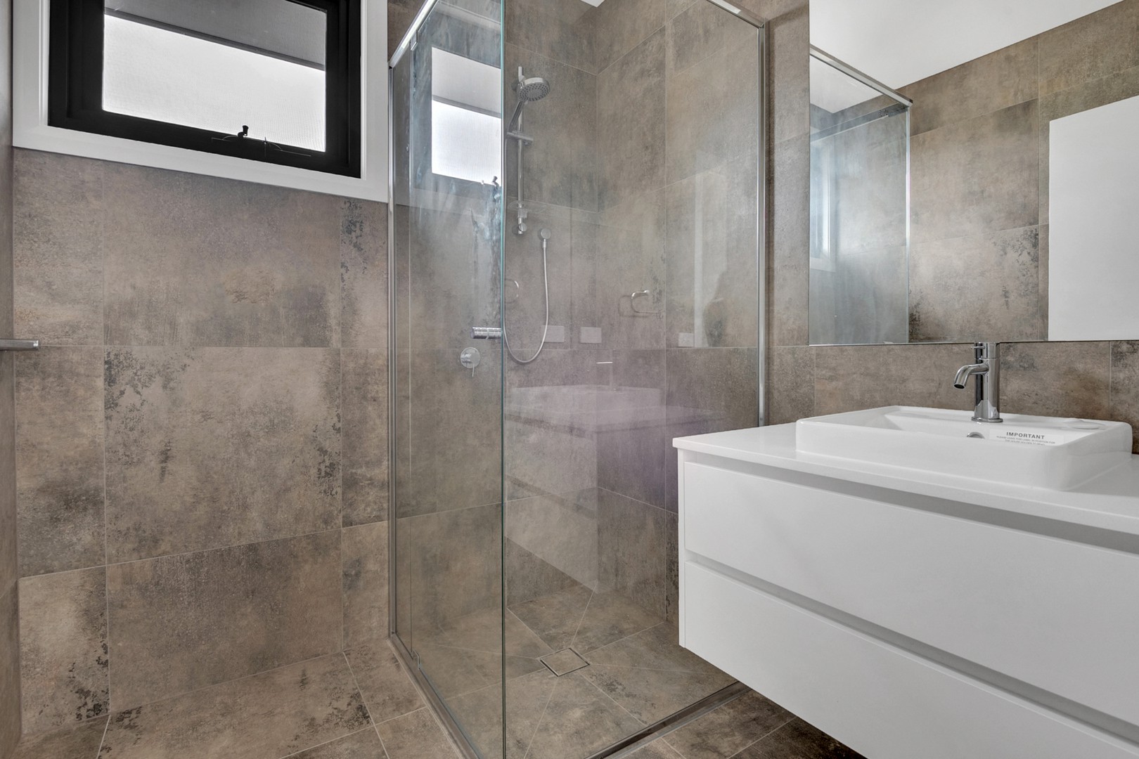 1B/77 Alexander Avenue, Thomastown, VIC 3074, Thomastown - Thumbnail 7