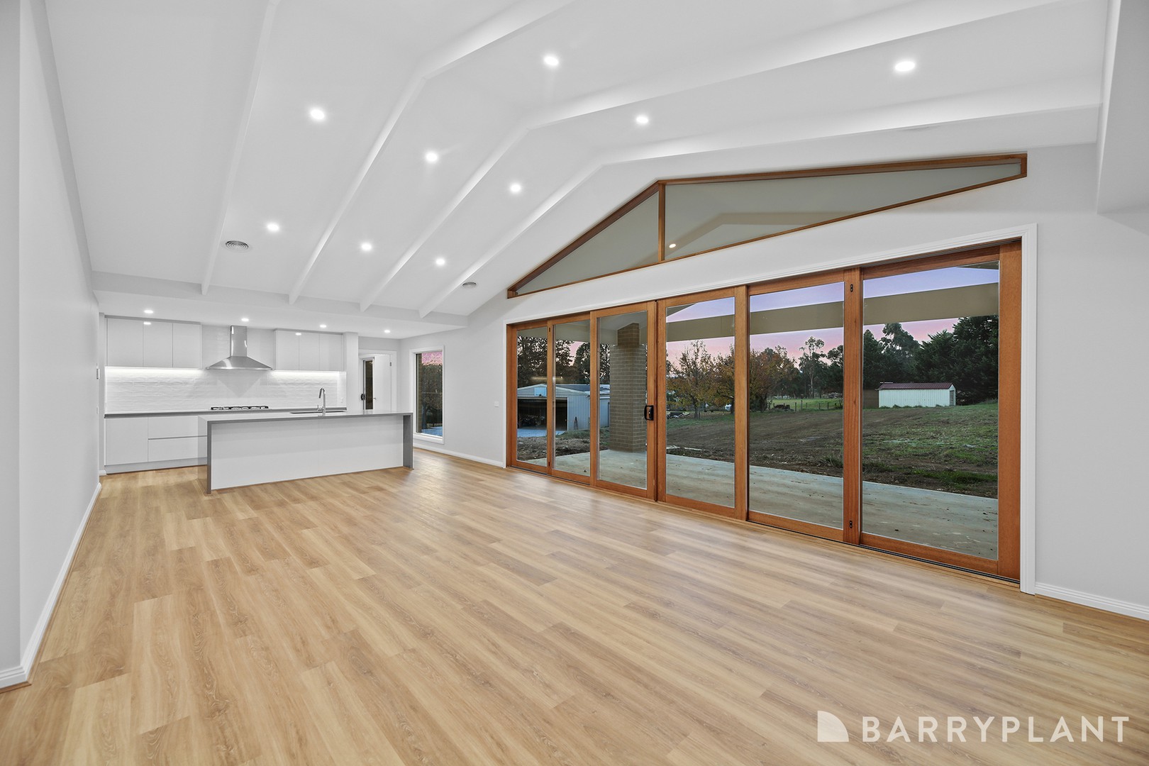 1B Ablett Court, Drouin, VIC 3818, Drouin - Thumbnail 3