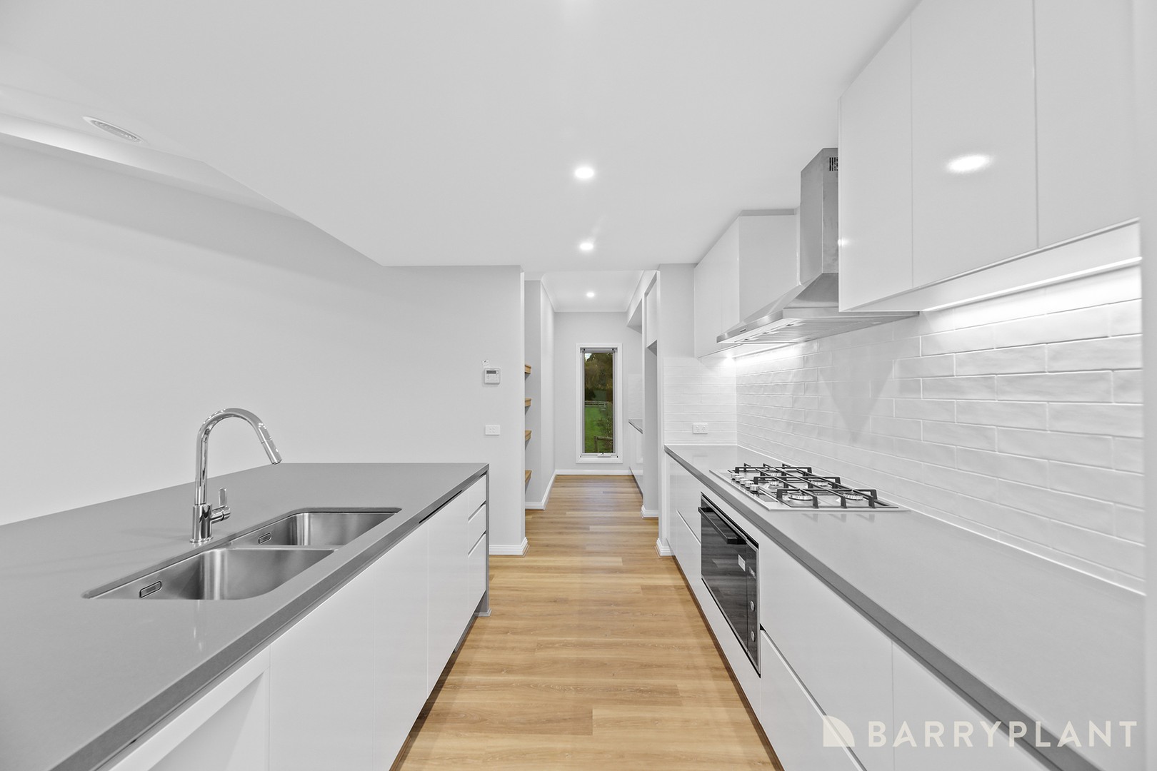1B Ablett Court, Drouin, VIC 3818, Drouin - Thumbnail 4