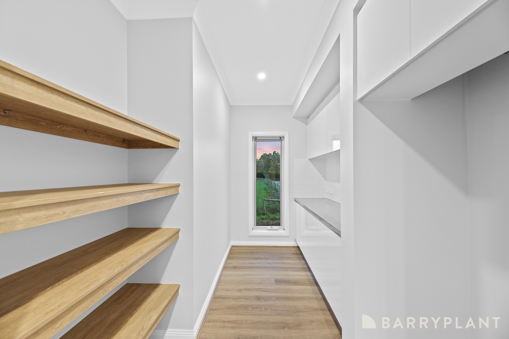 1B Ablett Court, Drouin, VIC 3818, Drouin - Thumbnail 5