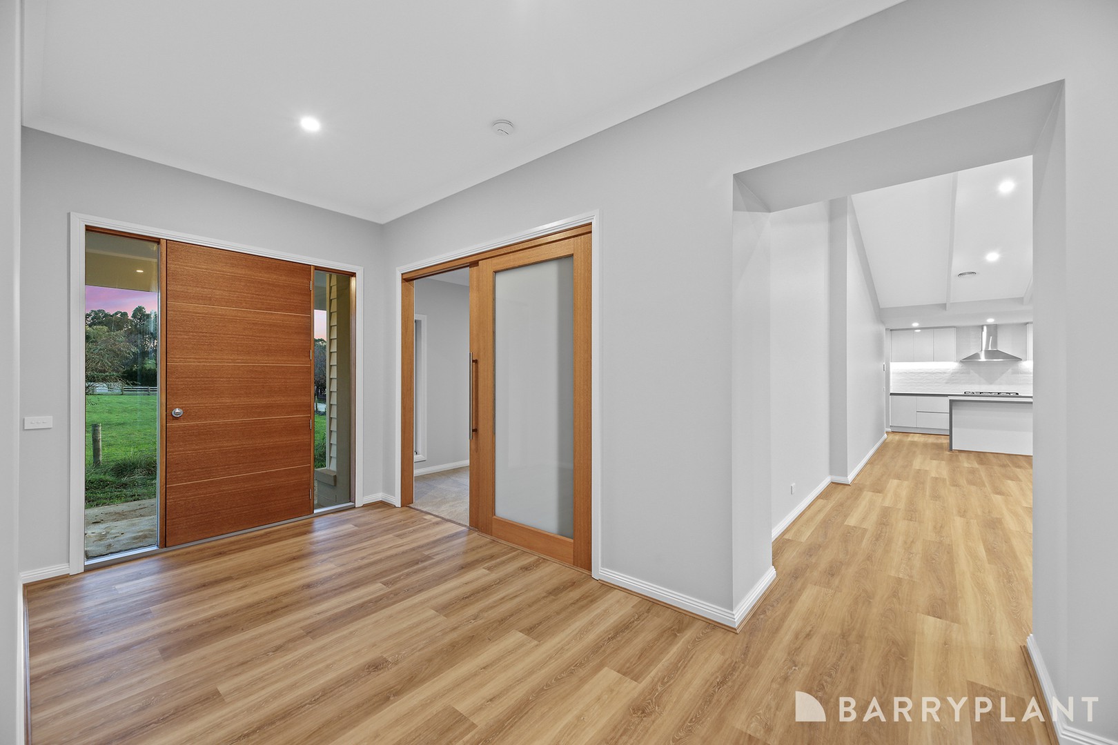 1B Ablett Court, Drouin, VIC 3818, Drouin - Thumbnail 6