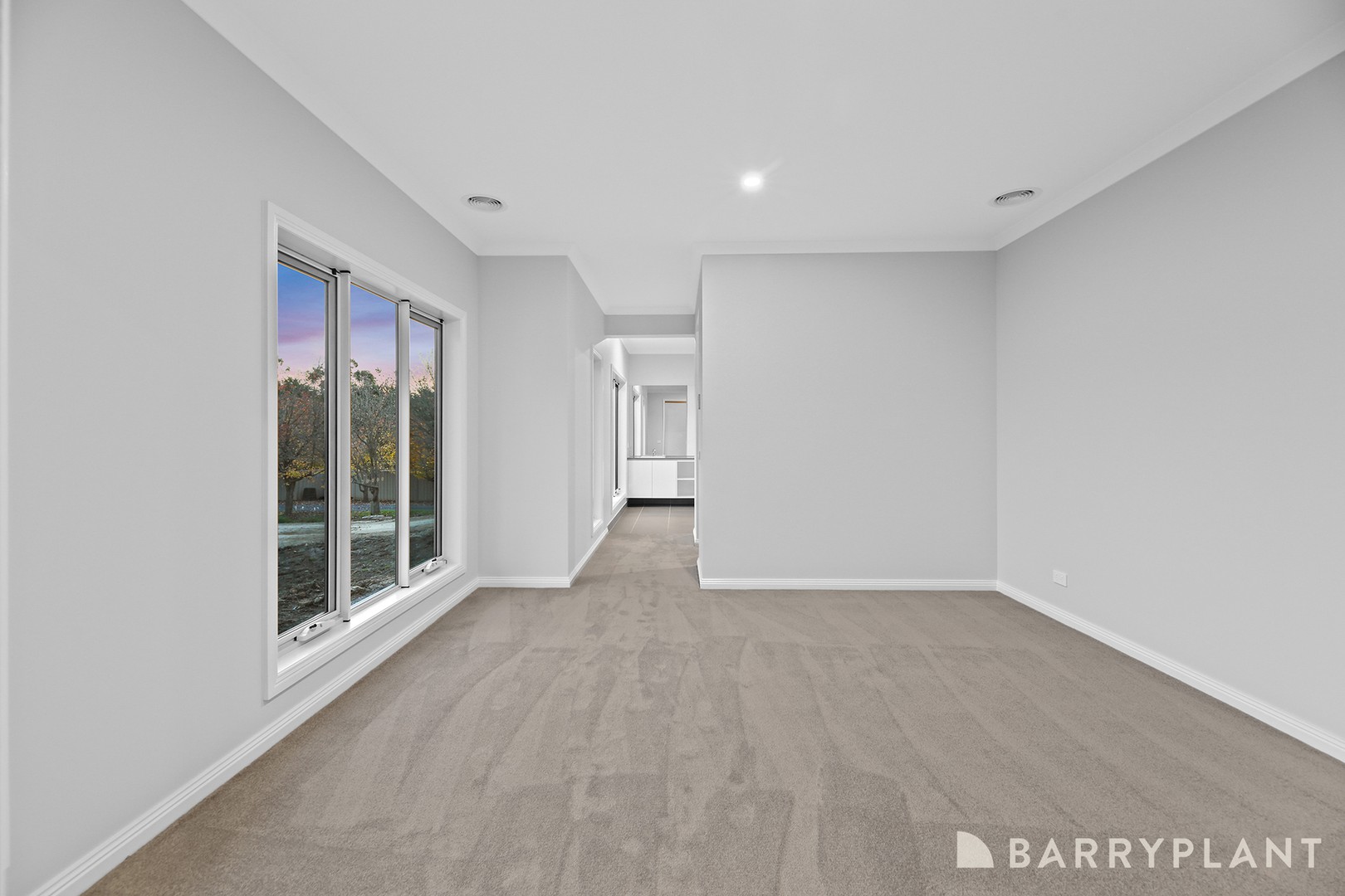 1B Ablett Court, Drouin, VIC 3818, Drouin - Thumbnail 7