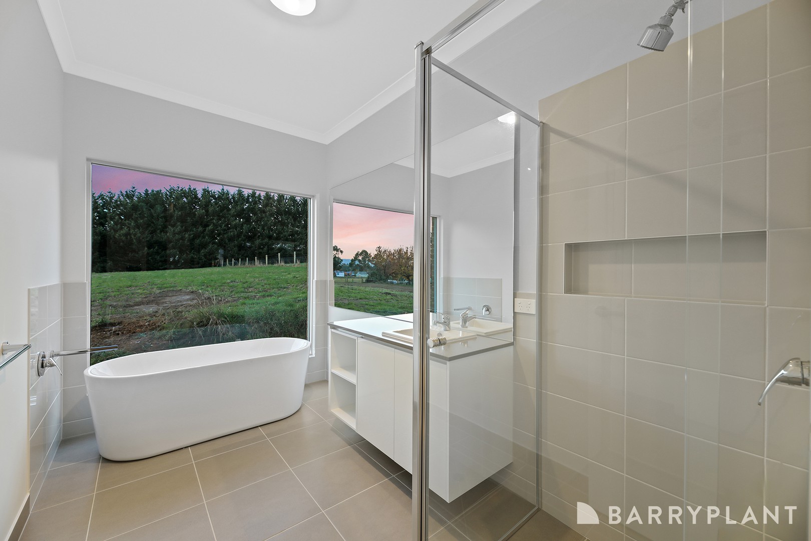1B Ablett Court, Drouin, VIC 3818, Drouin - Thumbnail 8