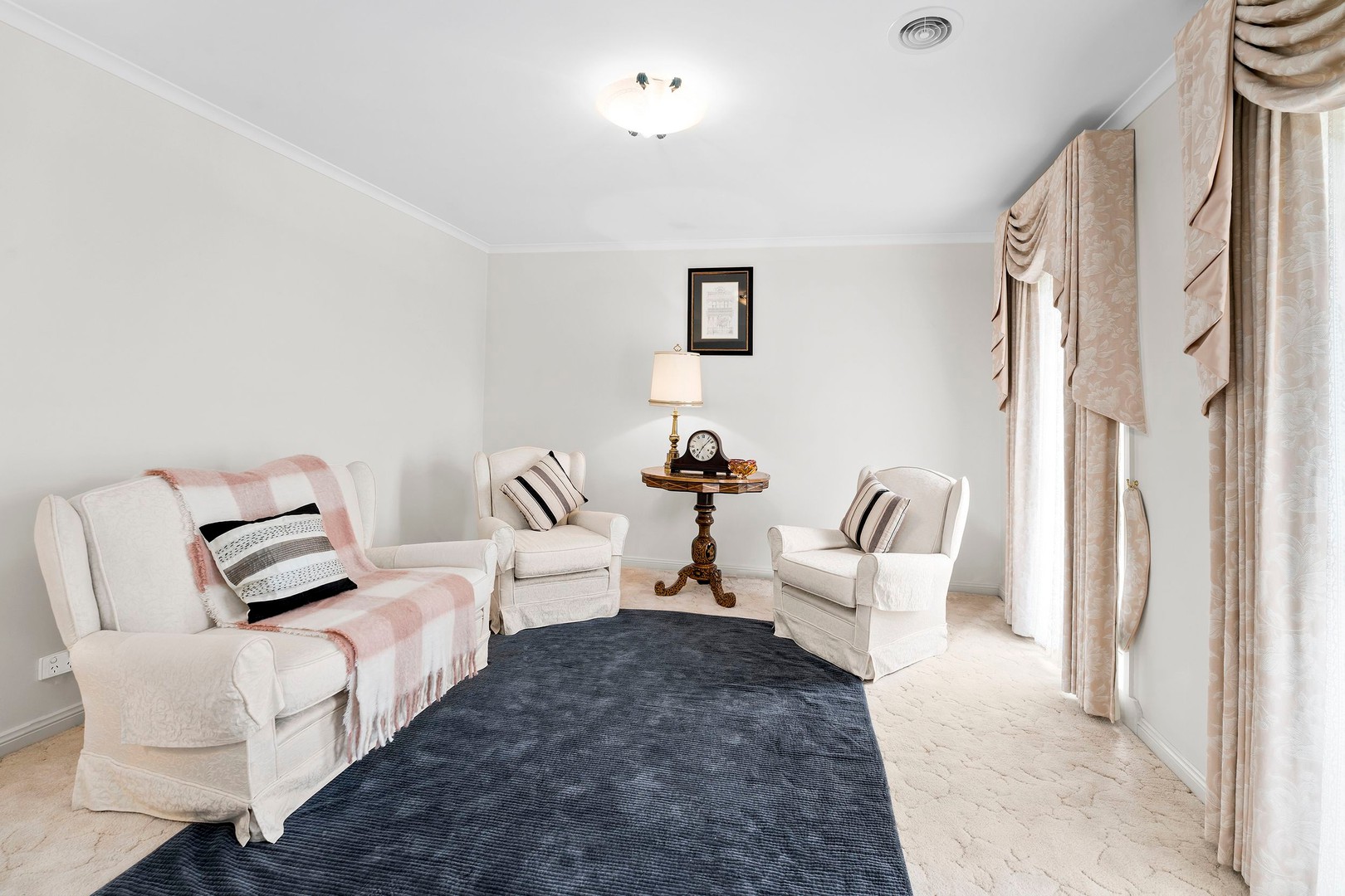 1B Berembong Drive, Keilor East, VIC 3033, Keilor East - Thumbnail 2