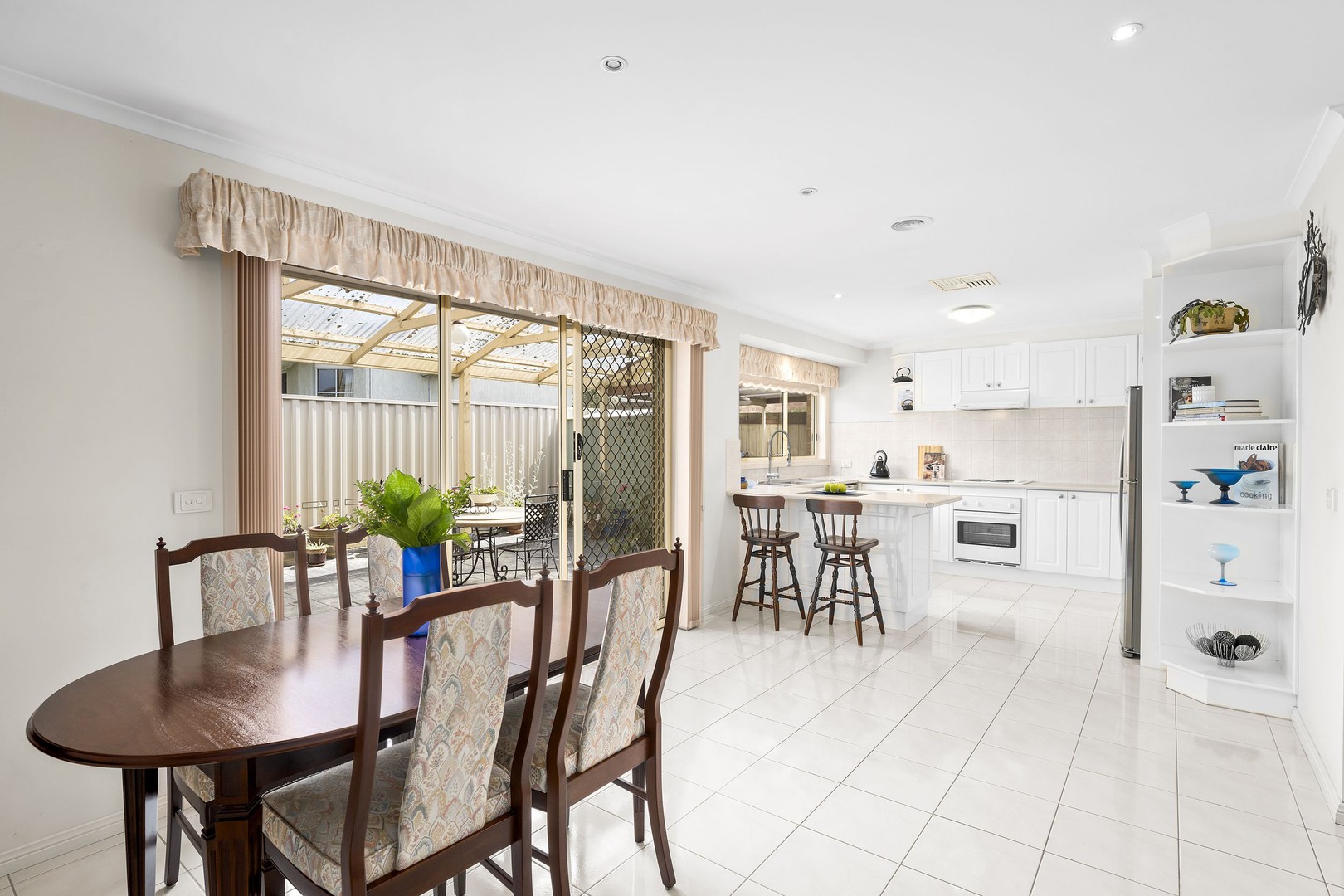 1B Berembong Drive, Keilor East, VIC 3033, Keilor East - Thumbnail 2